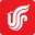 Air China Limited logo