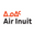 Air Inuit Ltd/Ltee logo