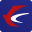 China Eastern logo