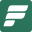 Frontier Airlines, Inc. logo