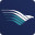Garuda logo
