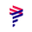 LATAM Airlines Group logo