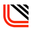 Loganair Limited logo
