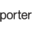 Porter Airlines logo