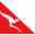 Qantas logo
