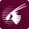 Qatar Airways logo