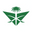 Saudi Arabian Airlines logo