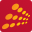 SpiceJet Ltd. logo