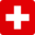 SWISS logo