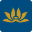 Vietnam Airlines logo