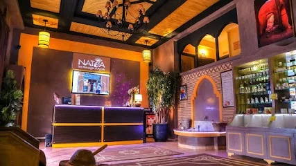 NATEA Massages Agadir