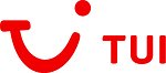 TUI Airways logo