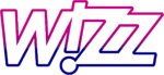 Wizz Air UK logo